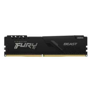 DDR4 16KIN KF432C16BB1/16 KINGSTON