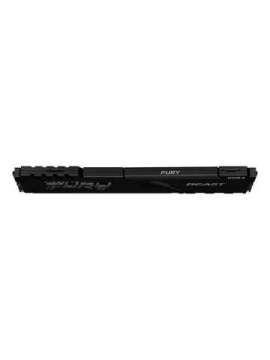 ddr4 16kin kf432c16bb1/16-kingston