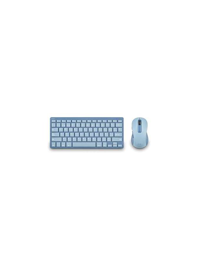 ngs fantasy kit blue-ngs