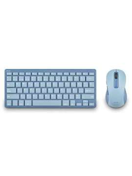 ngs fantasy kit blue-ngs