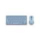ngs fantasy kit blue-ngs