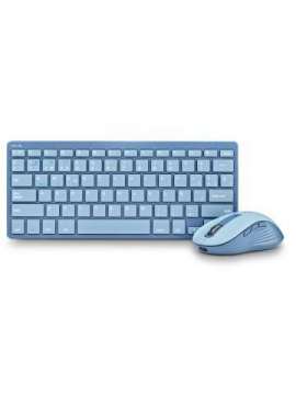 ngs fantasy kit blue-ngs