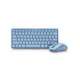 ngs fantasy kit blue-ngs