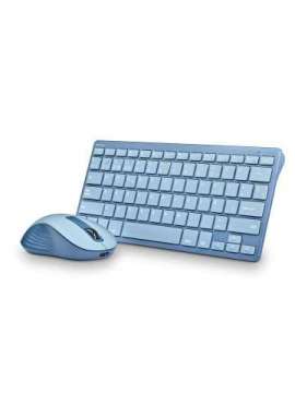 ngs fantasy kit blue-ngs