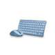 ngs fantasy kit blue-ngs