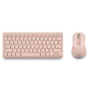 ngs fantasy kit pink-ngs