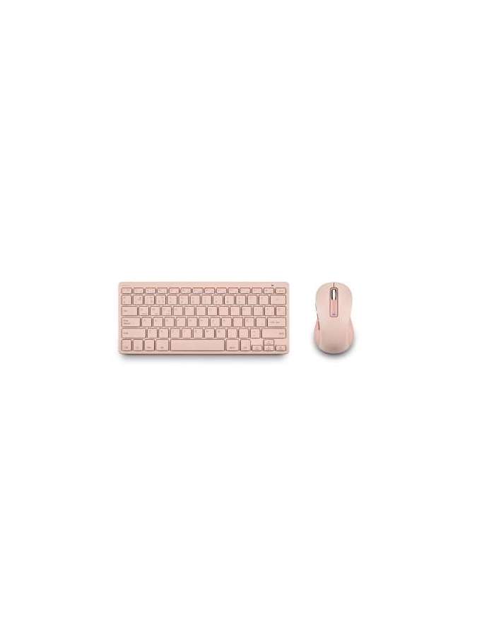 ngs fantasy kit pink-ngs