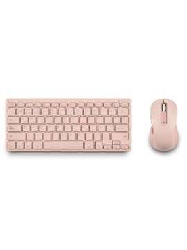 ngs fantasy kit pink-ngs