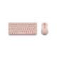 ngs fantasy kit pink-ngs