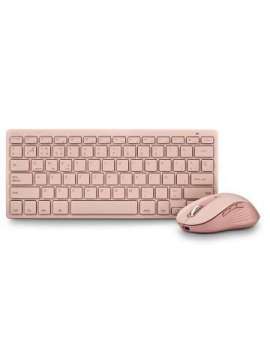 ngs fantasy kit pink-ngs