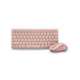 ngs fantasy kit pink-ngs
