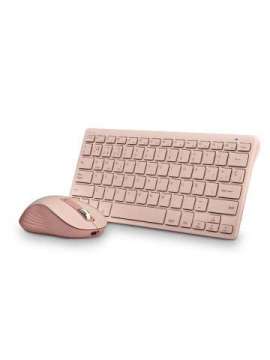 ngs fantasy kit pink-ngs