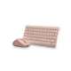 ngs fantasy kit pink-ngs