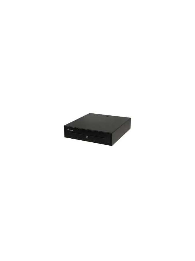 tpvcajon eq351010-equip