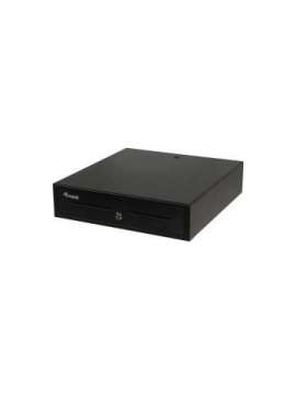 tpvcajon eq351010-equip