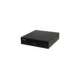 tpvcajon eq351010-equip