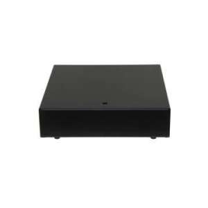 TPVCAJON EQ351010
