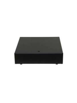 tpvcajon eq351010-equip