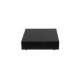 tpvcajon eq351010-equip