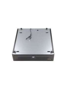 tpvcajon eq351010-equip