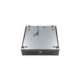 tpvcajon eq351010-equip