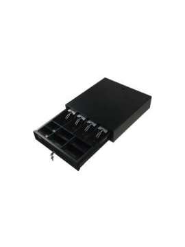 tpvcajon eq351010-equip