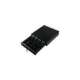 tpvcajon eq351010-equip