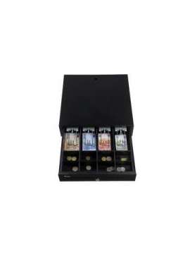 tpvcajon eq351010-equip