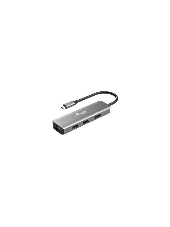 eq133485-equip