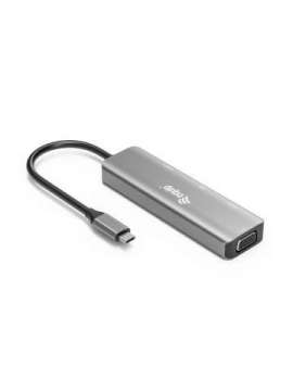 eq133485-equip
