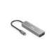eq133485-equip