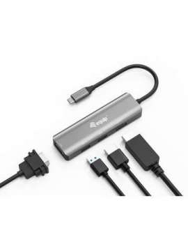 eq133485-equip