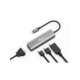 eq133485-equip