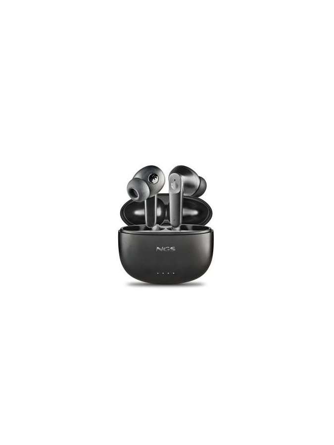ngs artica hush-ngs