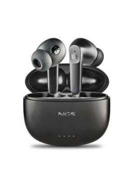 ngs artica hush-ngs