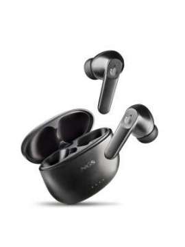ngs artica hush-ngs