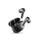 ngs artica hush-ngs