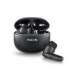 ngs artica hush-ngs