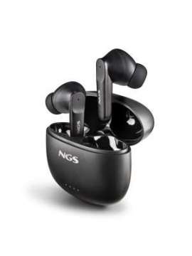 ngs artica hush-ngs