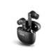 ngs artica hush-ngs