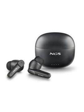 ngs artica hush-ngs