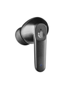 ngs artica hush-ngs