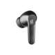 ngs artica hush-ngs