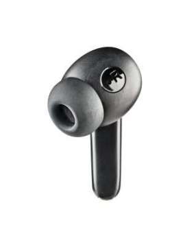 ngs artica hush-ngs