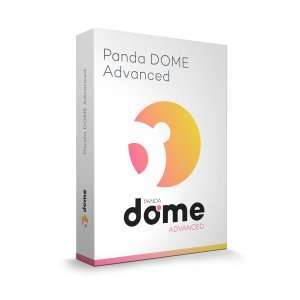 0CS474 PANDA
