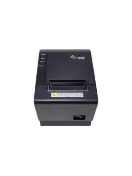 tpvi eq351001 cash30-equip