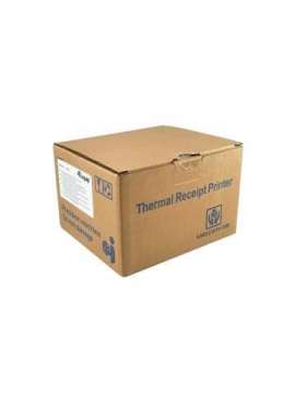 tpvi eq351001 cash30-equip