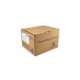 tpvi eq351001 cash30-equip