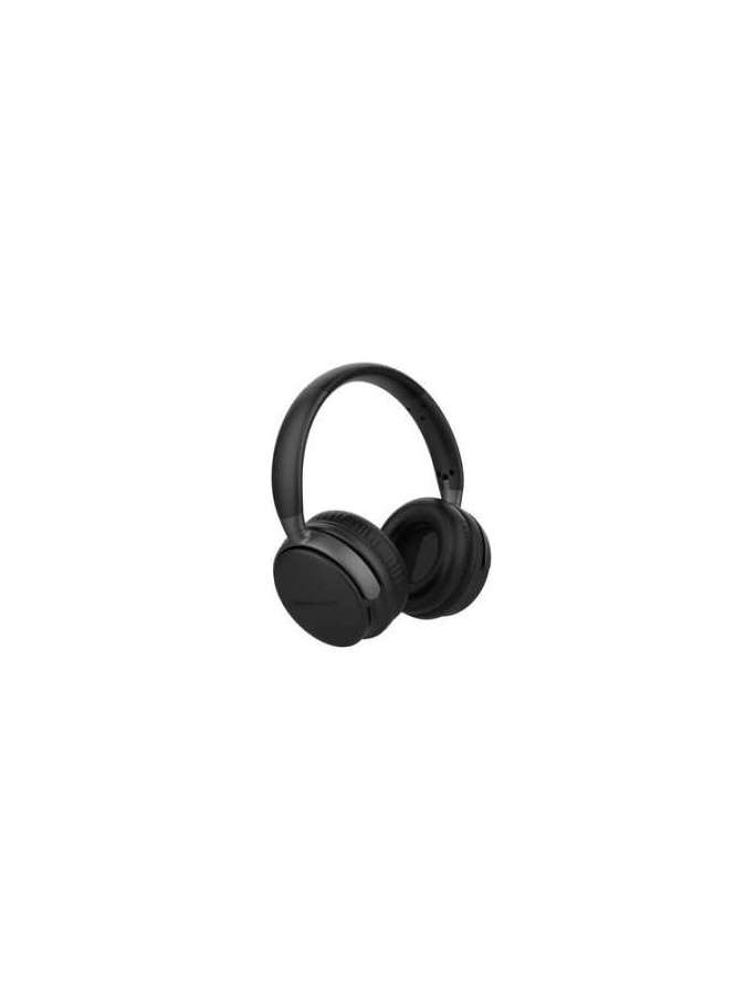 ener 455317-energy sistem