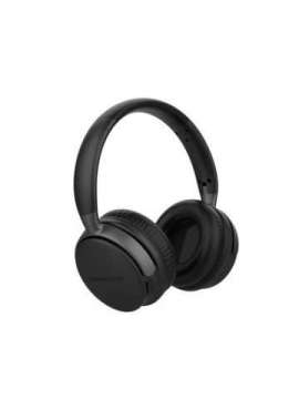 ener 455317-energy sistem
